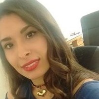 Andrea Preciado