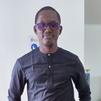 ABDOUL LATIF H.