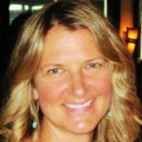 Eleanor Russo