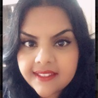 Shivani Kumar