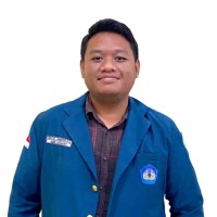 Nico Andreas