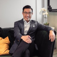 Andy Ng