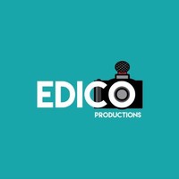 Edico Productions