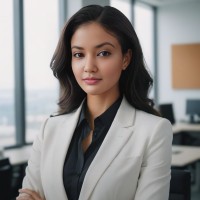 Sonal Yadav