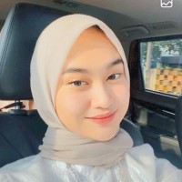 Safira Meidiyanti