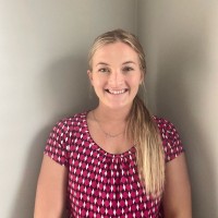 Jessica Renfrow