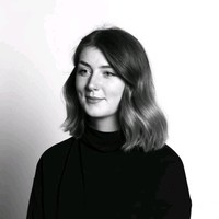 Alison O'Shea