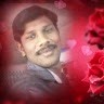 K.M Murugan Murthy