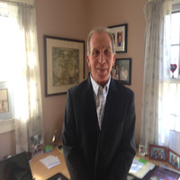 Anthony Gervasio