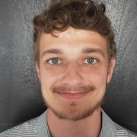Tyler Kapteyn