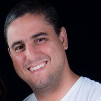 Gustavo Henrique Barnabé da Silva