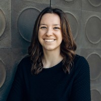 Megan Syer