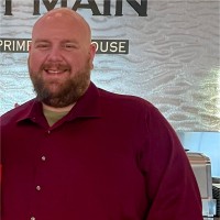 Erik Callahan