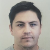 Wayne Potgieter