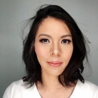 Abigail Cressida Rosal