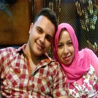 Shero El Nagar