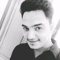 Amit pareek