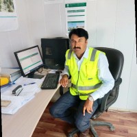 Muhammad Iqbal