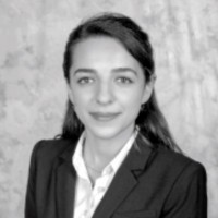 Meral Kerim