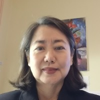 Cristine Rocco