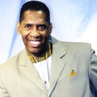 Anthony Elmore