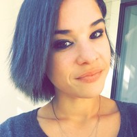 Sarah Cravotta
