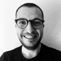 Mustafa Yurtcan