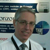 Alfonso Gutiérrez