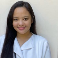 Pamela Faye Conag