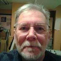 Paul Hamer