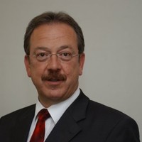 Urs Appenzeller