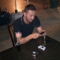 Ercan Şenol