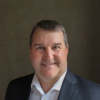 Scott Macdonald