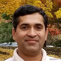 Rajesh Palejwala