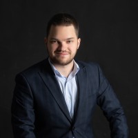 Dimitrios N.