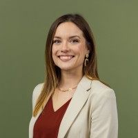 Anna Sutter
