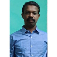 Kannan S.R