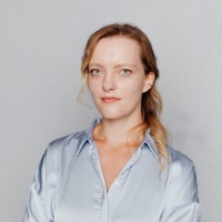 Elżbieta Czerniak