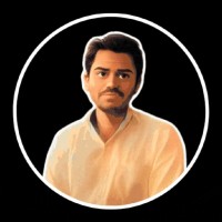 Akash Jaiswar
