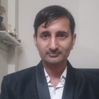 Ramniwas Sharma