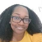 Chandra Williams