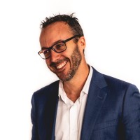 Rich Marshall
