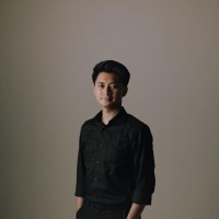 Johan Albert