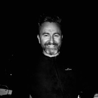 David Archer