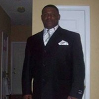 Jeffrey Williamson Sr.