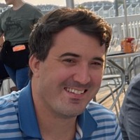 Matt Curl