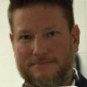 MARTIN PROULX