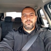 Wagner Tortelli