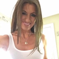 Lisa Massaro-Konesky
