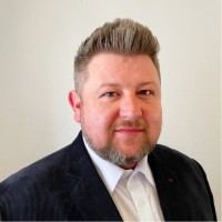 Lorand György Dragos